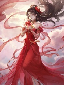 一区二区三区不卡去日本道在线观看